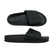 Unisex Superdry - Sandals, size 36 - Black ()