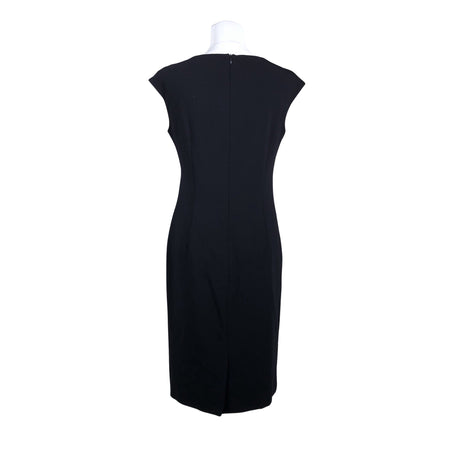 Unisex Ril's - Sheath dress, size 36 - Blue (2)