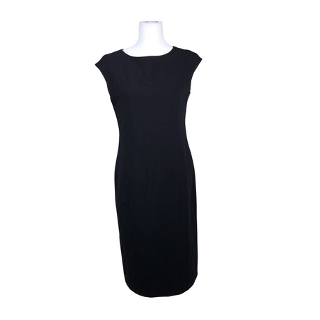 Unisex Ril's - Sheath dress, size 36 - Blue ()