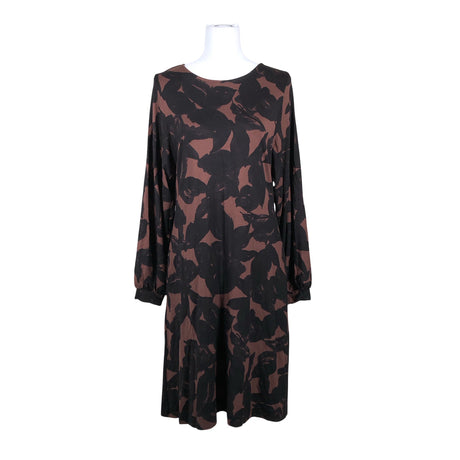 Unisex Nike - Sports shirt, short sleeve, size 158 - 164 - Black ()