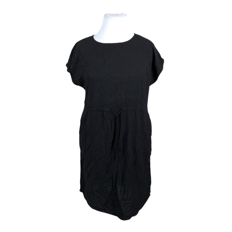 Unisex b.Young - Schiffon dress, size 42 - Black ()
