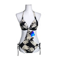 Unisex Anne Bra - Swimsuit, size 36 - Black ()