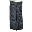 Unisex Marimekko - Slacks, size 36 - Gray ()