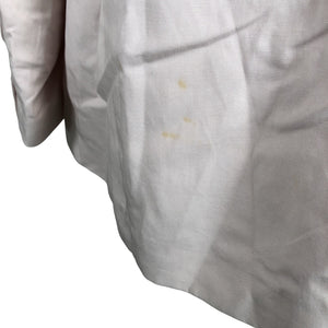 Unisex Seraphine - Jacket, size 40 - Light pink (3)