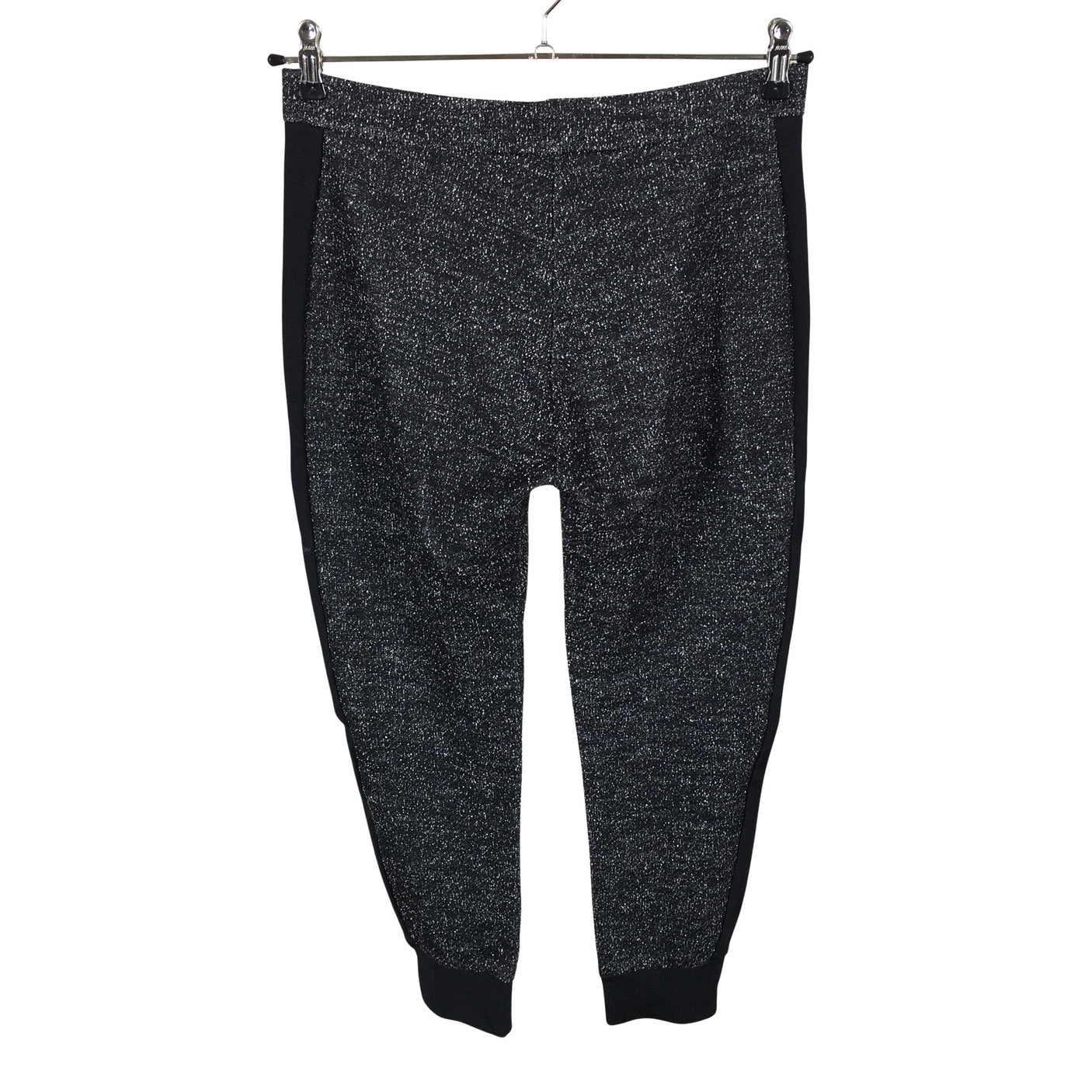 Unisex Marella - Slacks, size 38 - Gray (2)