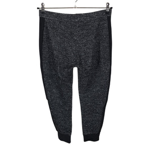 Unisex Marella - Slacks, size 38 - Gray (2)