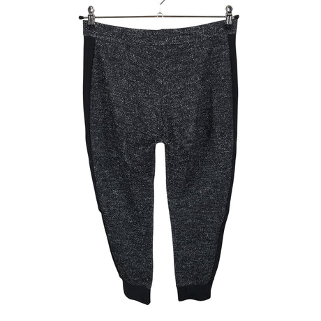 Unisex Marella - Slacks, size 38 - Gray (2)