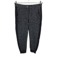 Unisex Marella - Slacks, size 38 - Gray ()