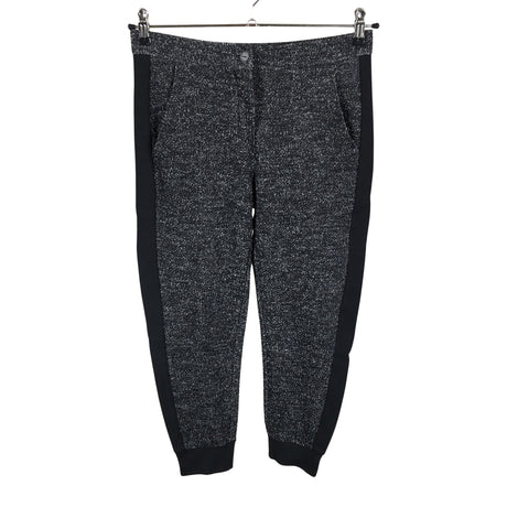 Unisex Marella - Slacks, size 38 - Gray ()