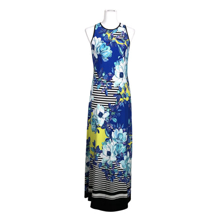 Unisex Juicy Couture - Party dress, size 34 - Natural white ()