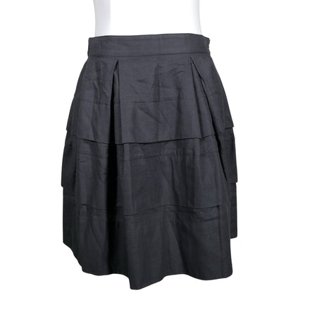 Unisex Juicy Couture - Party dress, size 34 - Natural white ()