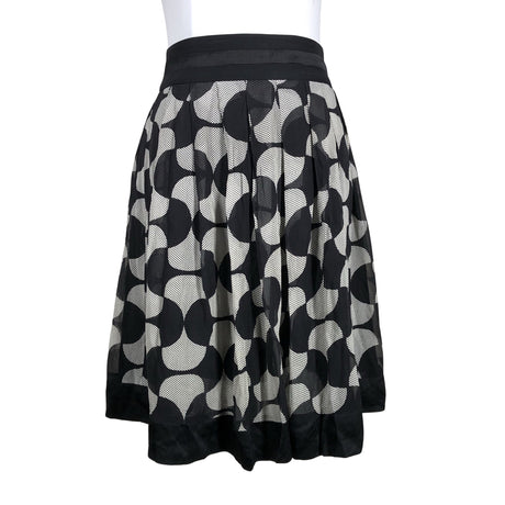 Unisex Juicy Couture - Dress, size 34 - Natural white ()