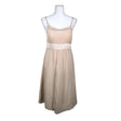Unisex Kello - Party dress, size 36 - Light pink ()