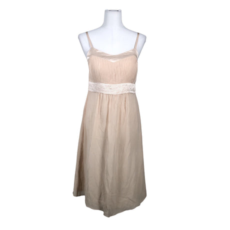Unisex Kello - Party dress, size 36 - Light pink ()