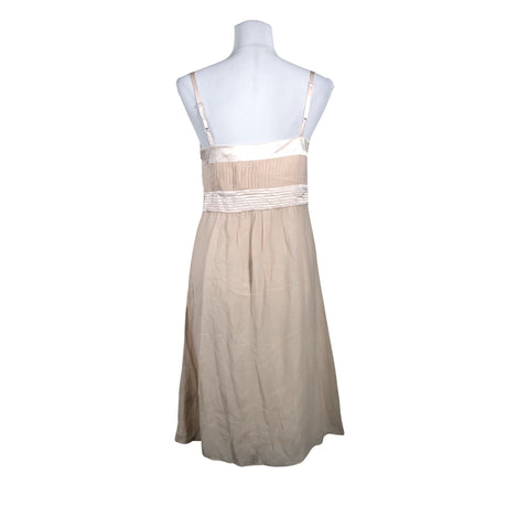 Unisex Kello - Party dress, size 36 - Light pink (2)