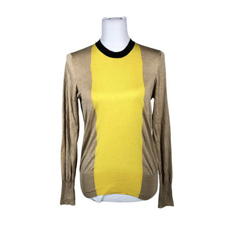 Unisex Juicy Couture - Dress, size 34 - Natural white ()