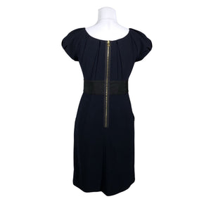 Unisex Phoebe couture - Dress, size 34 - Blue (2)