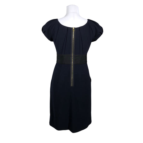 Unisex Phoebe couture - Dress, size 34 - Blue (2)