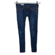 Unisex Pepe Jeans - Jeans, size W24 - Blue ()