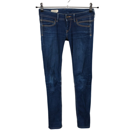 Unisex Pepe Jeans - Jeans, size W24 - Blue ()