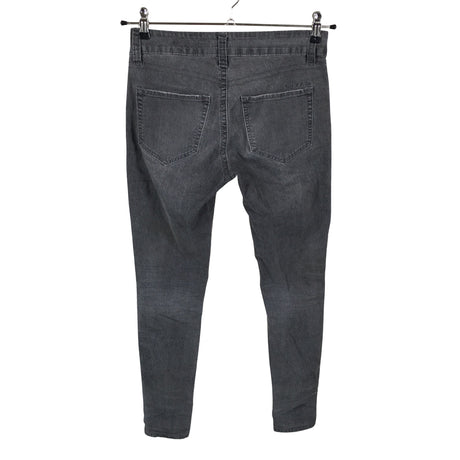 Unisex DKNY Jeans - Jeans, size 36 - Gray (2)