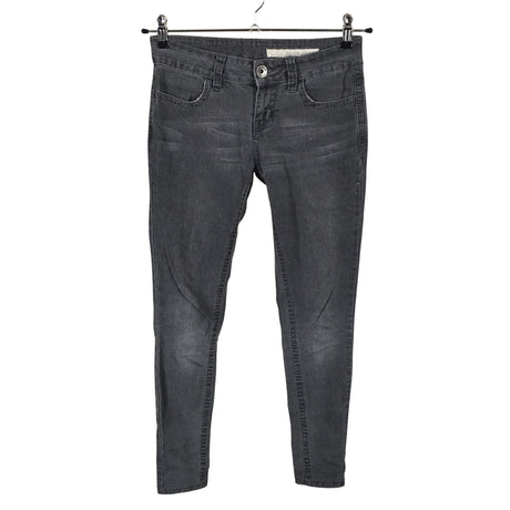 Unisex DKNY Jeans - Jeans, size 36 - Gray ()