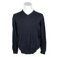 Unisex Cap Horn - Sweater, size L - Blue ()