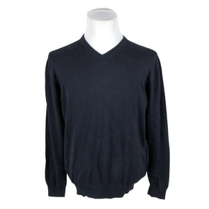 Unisex Cap Horn - Sweater, size L - Blue (1)