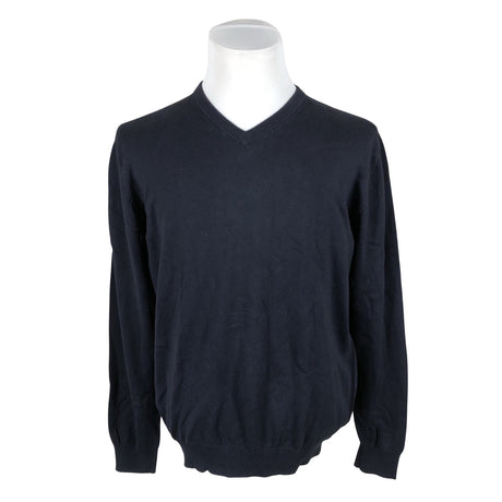 Unisex Cap Horn - Sweater, size L - Blue ()