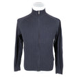 Unisex Cap Horn - Sweater, size S - Blue ()