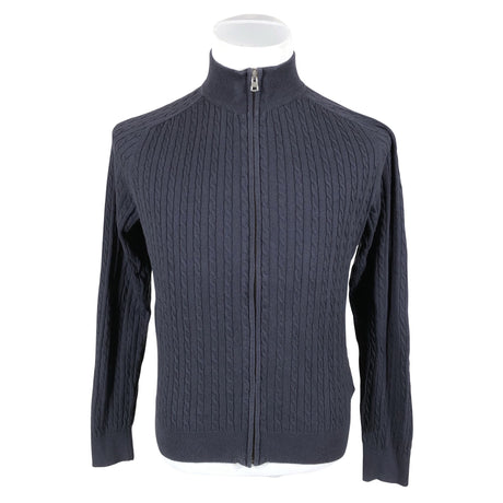 Unisex Cap Horn - Sweater, size S - Blue ()
