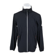 Unisex Luhta - Outdoor jacket, size L - Blue ()