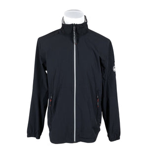 Unisex Luhta - Outdoor jacket, size L - Blue (1)