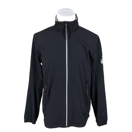 Unisex Luhta - Outdoor jacket, size L - Blue ()