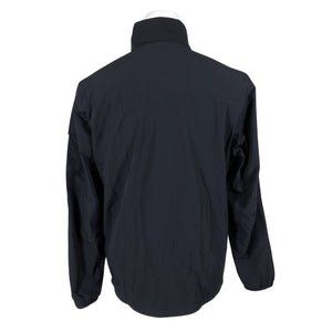 Unisex Luhta - Outdoor jacket, size L - Blue (2)