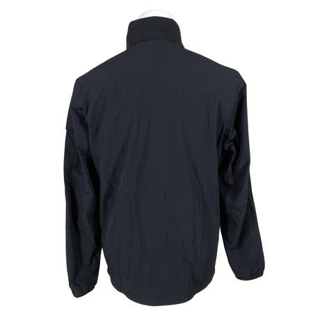 Unisex Luhta - Outdoor jacket, size L - Blue (2)