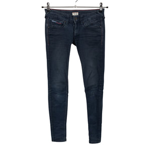 Unisex Tommy Jeans (Tommy Hilfiger) - Jeans, size W25 - Gray (1)