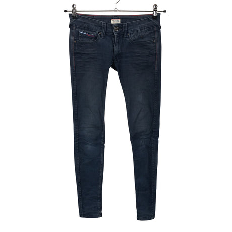 Unisex Tommy Jeans (Tommy Hilfiger) - Jeans, size W25 - Gray ()