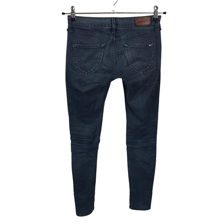 Unisex Tommy Jeans (Tommy Hilfiger) - Jeans, size W25 - Gray (2)