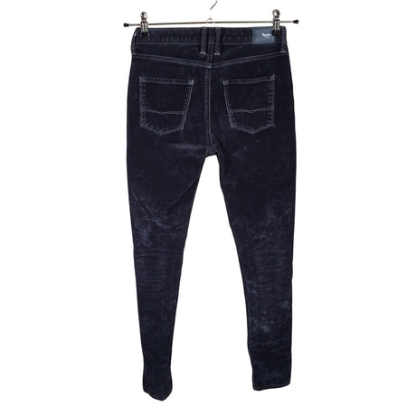 Unisex Pepe Jeans - Jeans, size W28 - Gray (2)