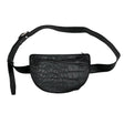 Unisex Calvin Klein - Belt bag, size Mini - Black ()