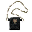 Unisex Michael Kors - Shoulder bag, size Mini - Black ()