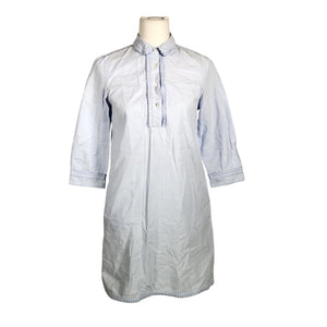 Unisex Tommy Hilfiger - Dress, size 36 - Light blue (1)