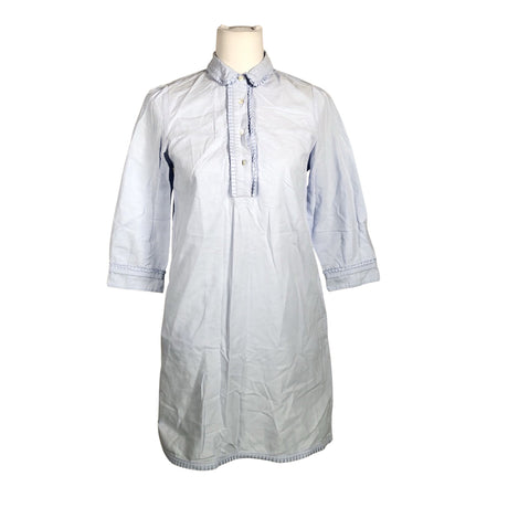 Unisex Juicy Couture - Dress, size 34 - Natural white ()