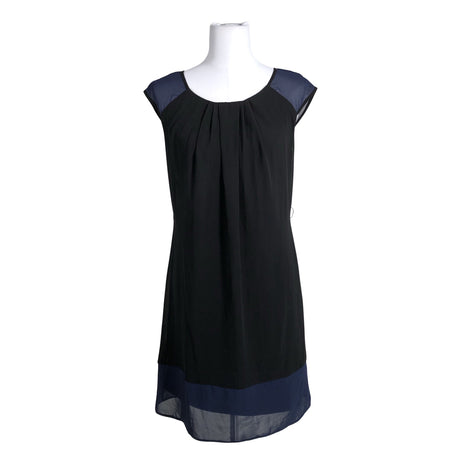 Unisex Maxomorra - Ohut pipo, koko 52 - 54 cm -  ()
