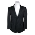 Unisex Stockmann 1862 - Suit jacket, size L - Black ()
