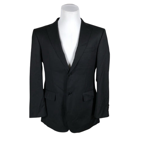 Unisex Stockmann 1862 - Suit jacket, size L - Black ()