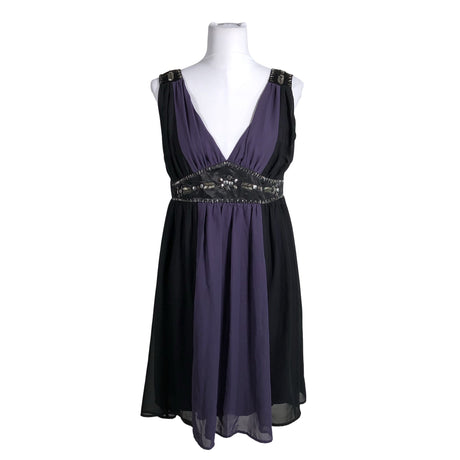Unisex Betty Barclay - Juhlahame, koko 38 -  ()