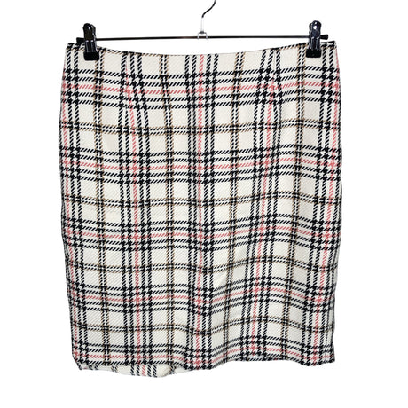 Unisex DKNY - Trikootoppi, koko 40 -  ()