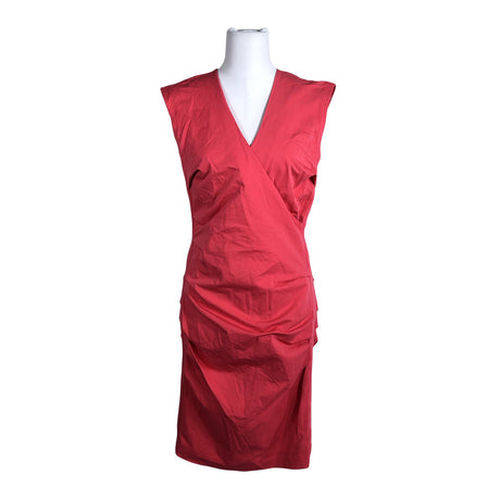 Unisex Marimekko - Kangasmekko, koko 104 - 110 -  ()